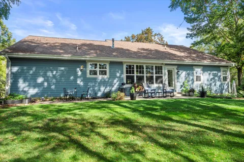 $699,900 | 9015 West Grange Avenue, Greendale, WI 53129