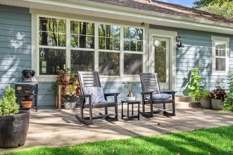 $699,900 | 9015 West Grange Avenue, Greendale, WI 53129