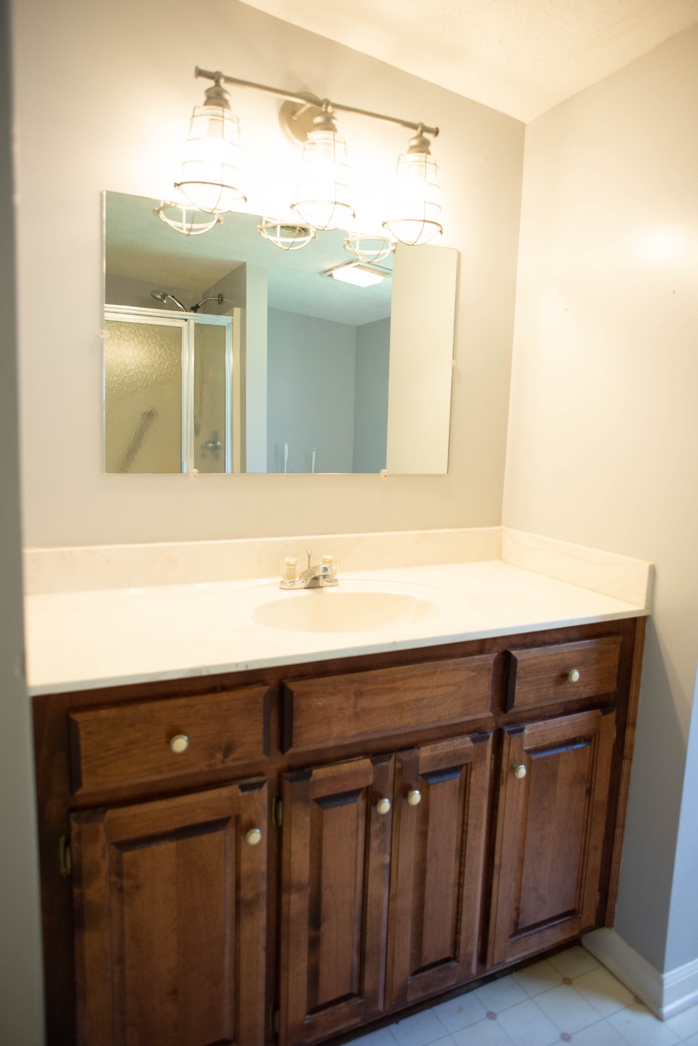 10980 Canoe Branch Road Castalian Springs, TN 37031 - Photo 12 of 46 Gallery Image 12