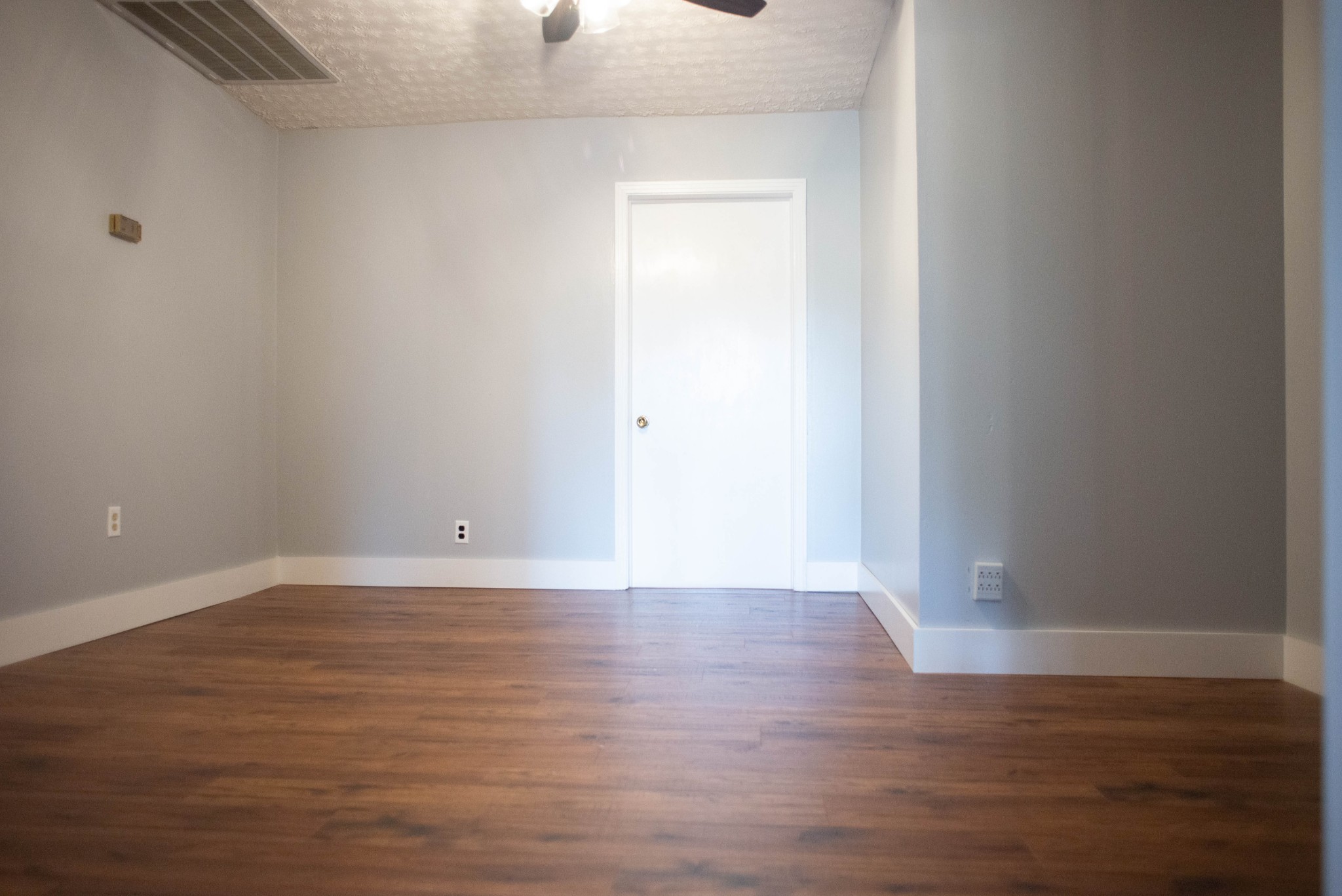 10980 Canoe Branch Road Castalian Springs, TN 37031 - Photo 13 of 46 Gallery Image 13