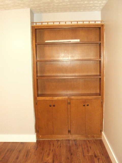 10980 Canoe Branch Road Castalian Springs, TN 37031 - Photo 14 of 46 Gallery Image 14