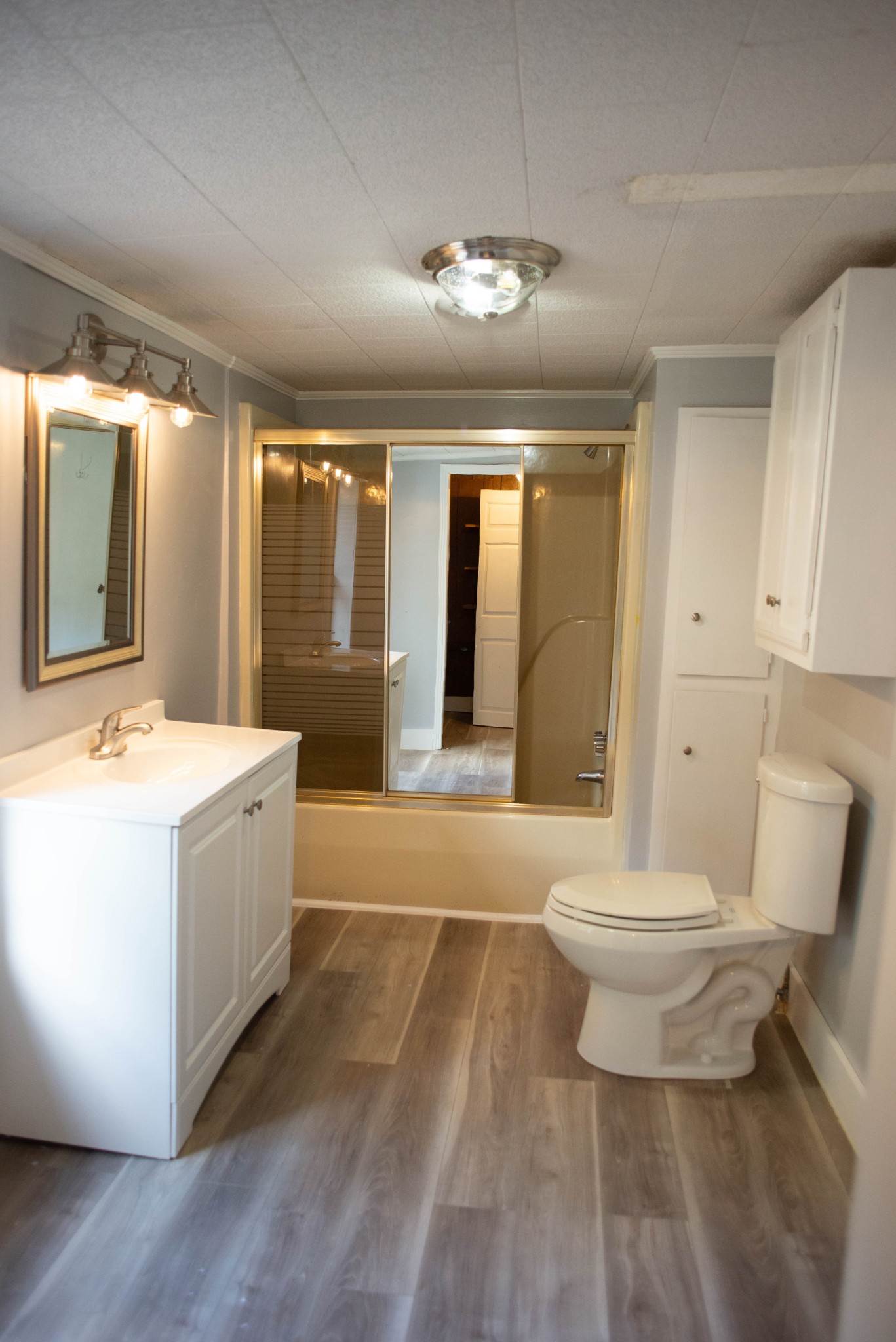 10980 Canoe Branch Road Castalian Springs, TN 37031 - Photo 15 of 46 Gallery Image 15