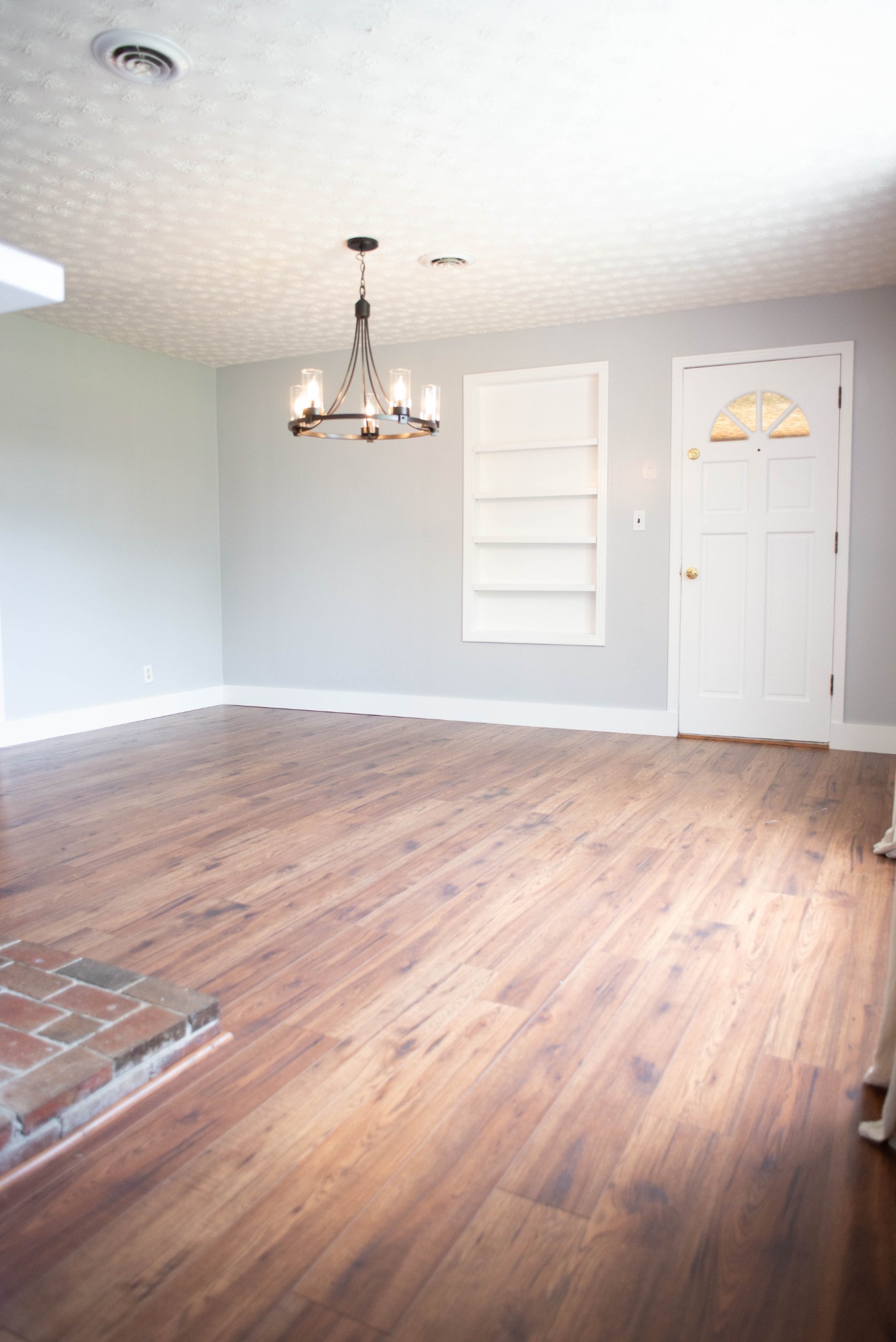 10980 Canoe Branch Road Castalian Springs, TN 37031 - Photo 16 of 46 Gallery Image 16