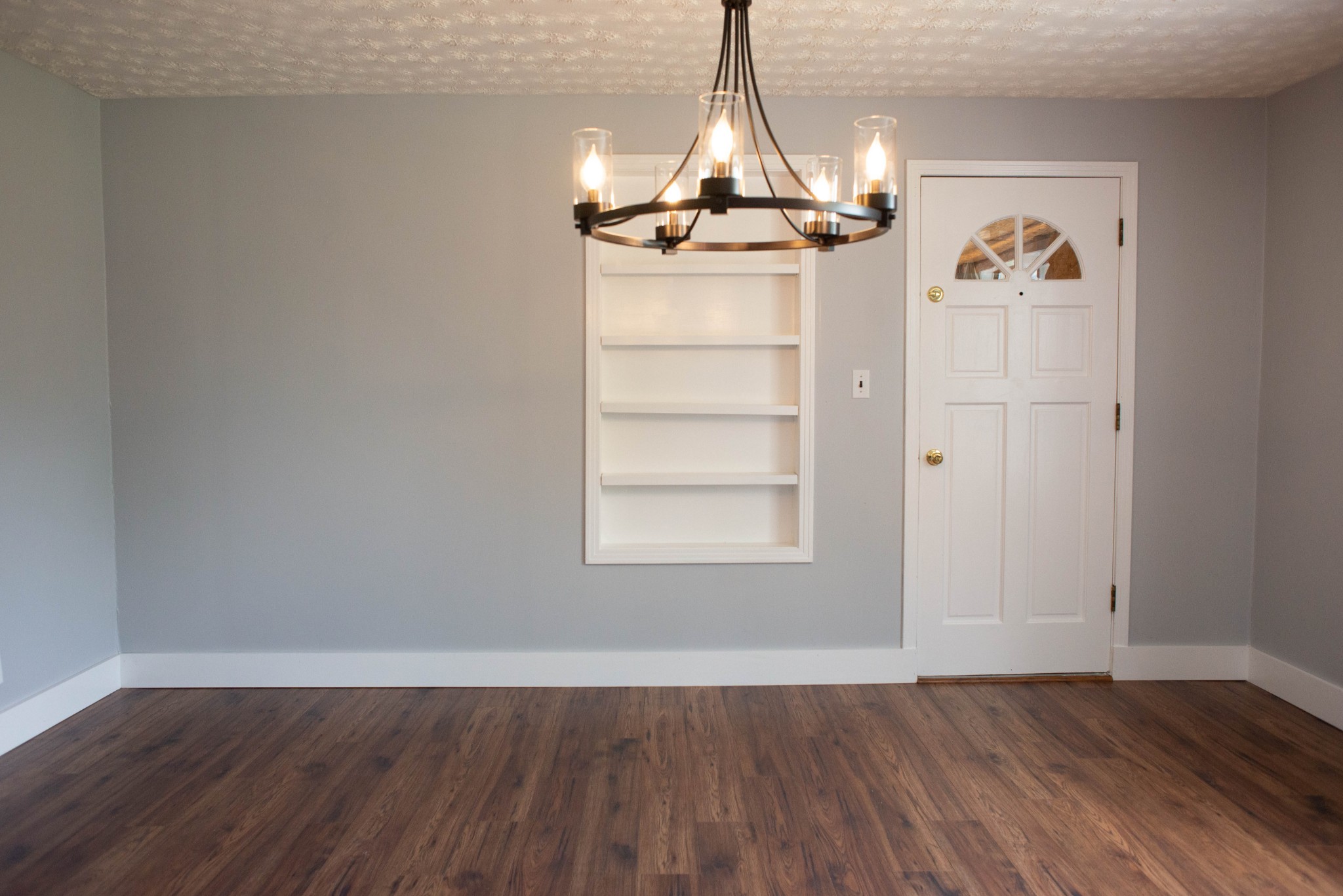 10980 Canoe Branch Road Castalian Springs, TN 37031 - Photo 17 of 46 Gallery Image 17