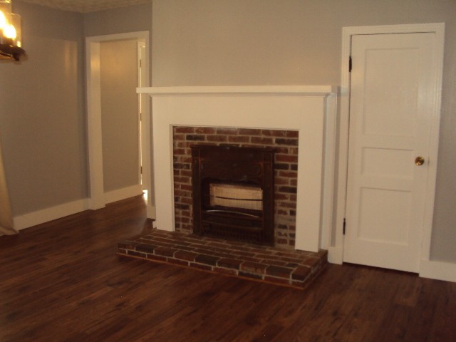 10980 Canoe Branch Road Castalian Springs, TN 37031 - Photo 18 of 46 Gallery Image 18