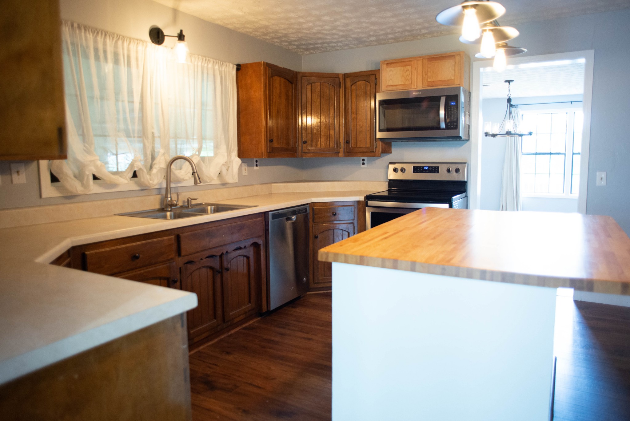 10980 Canoe Branch Road Castalian Springs, TN 37031 - Photo 20 of 46 Gallery Image 20