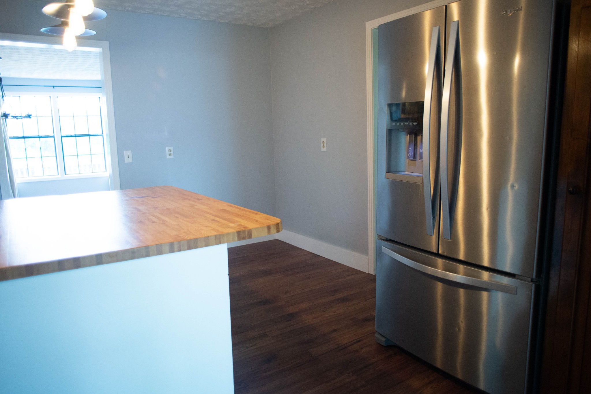 10980 Canoe Branch Road Castalian Springs, TN 37031 - Photo 21 of 46 Gallery Image 21
