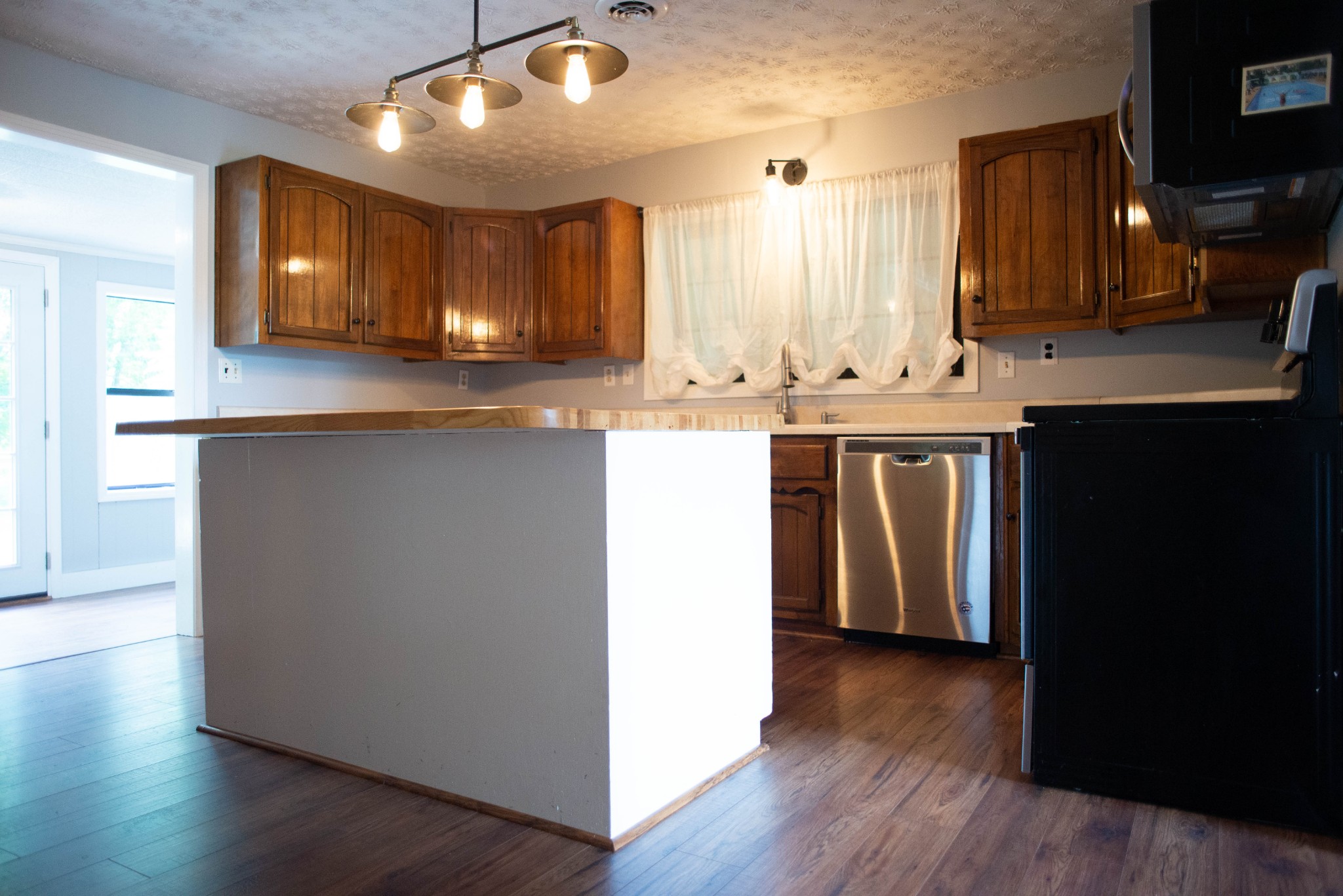10980 Canoe Branch Road Castalian Springs, TN 37031 - Photo 24 of 46 Gallery Image 24