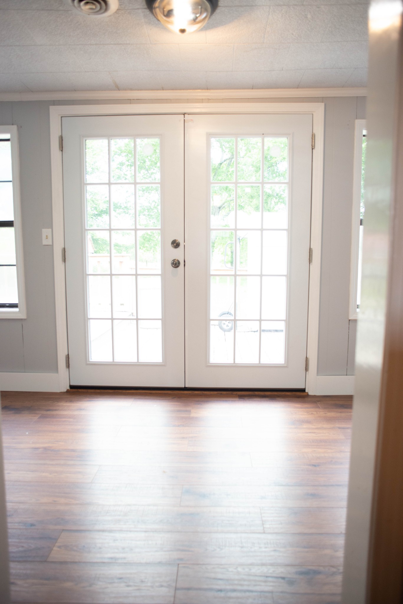 10980 Canoe Branch Road Castalian Springs, TN 37031 - Photo 25 of 46 Gallery Image 25