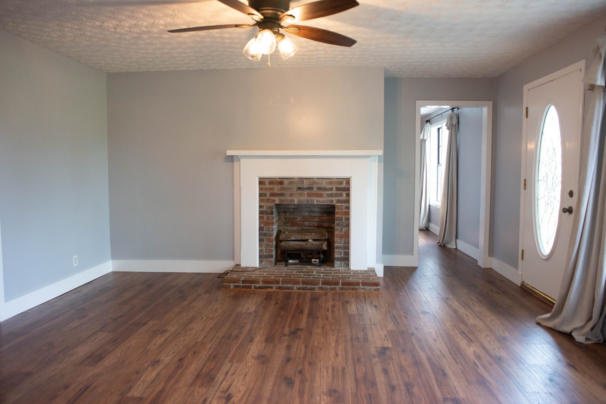 10980 Canoe Branch Road Castalian Springs, TN 37031 - Photo 3 of 46 Gallery Image 3