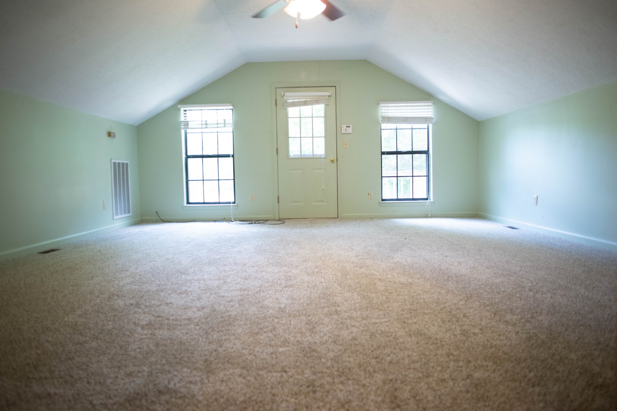 10980 Canoe Branch Road Castalian Springs, TN 37031 - Photo 31 of 46 Gallery Image 31