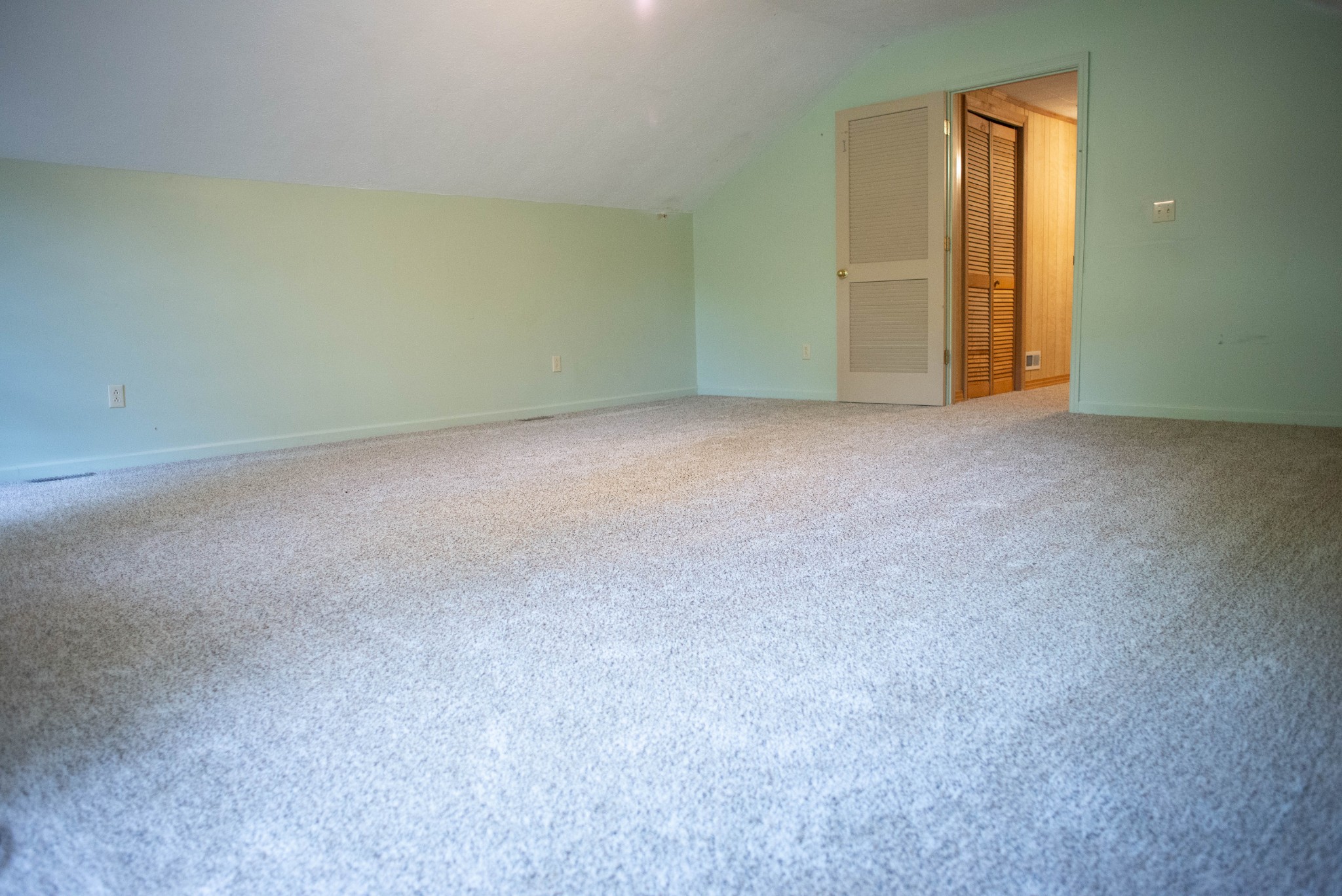 10980 Canoe Branch Road Castalian Springs, TN 37031 - Photo 32 of 46 Gallery Image 32