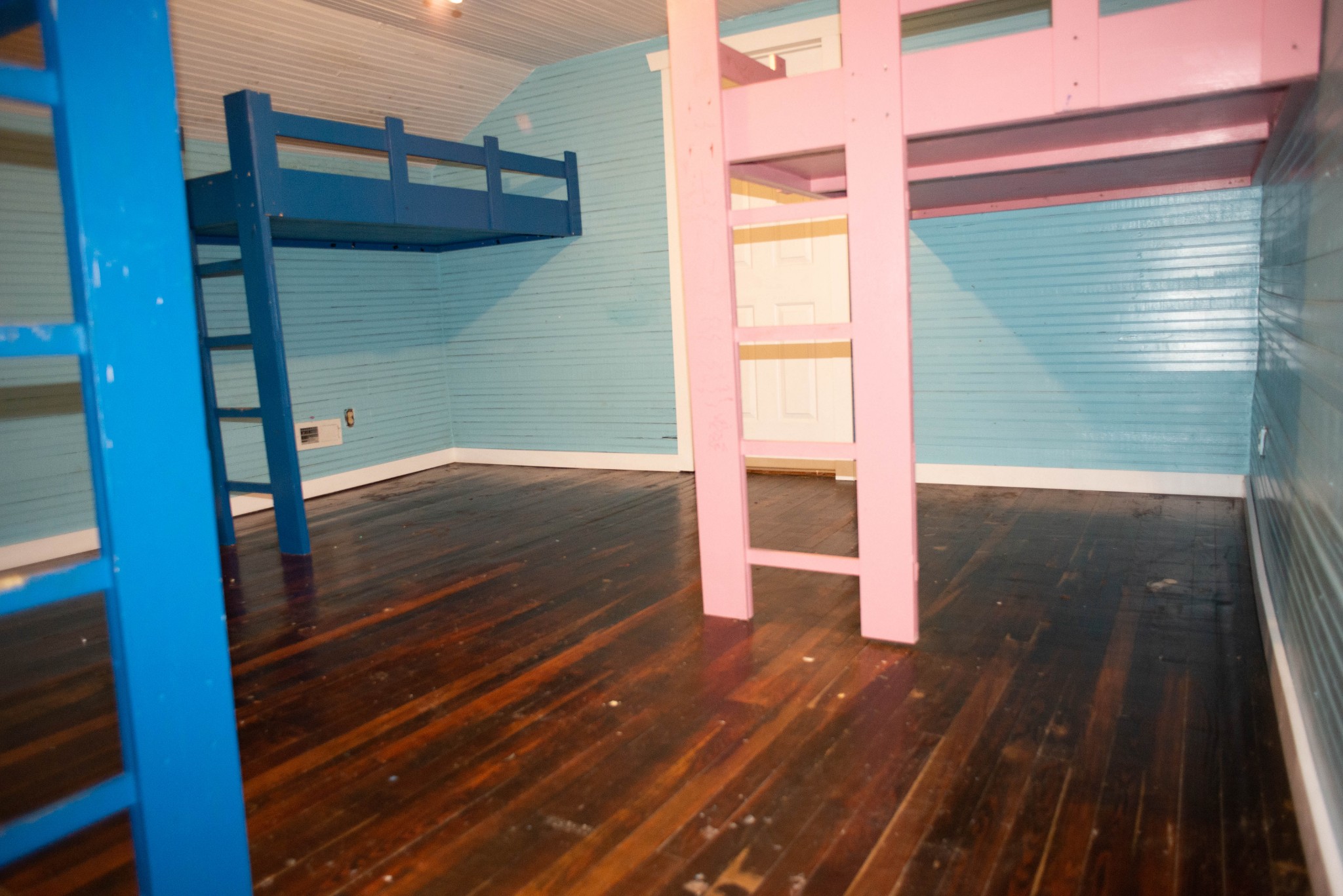 10980 Canoe Branch Road Castalian Springs, TN 37031 - Photo 34 of 46 Gallery Image 34
