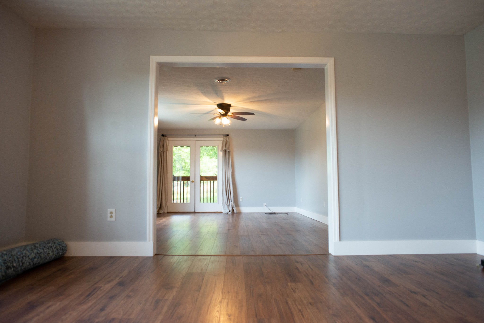 10980 Canoe Branch Road Castalian Springs, TN 37031 - Photo 4 of 46 Gallery Image 4