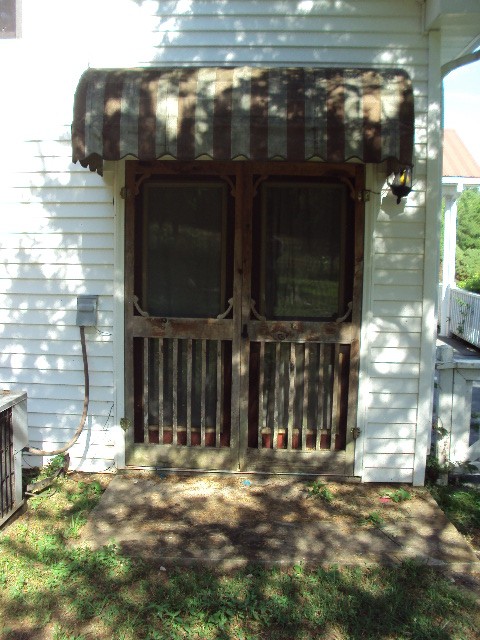 10980 Canoe Branch Road Castalian Springs, TN 37031 - Photo 41 of 46 Gallery Image 41