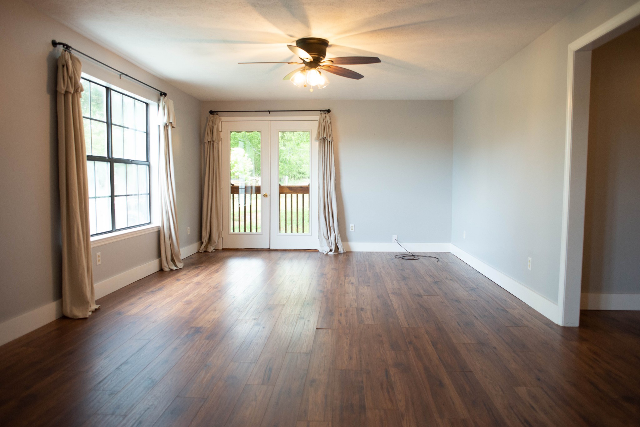 10980 Canoe Branch Road Castalian Springs, TN 37031 - Photo 5 of 46 Gallery Image 5
