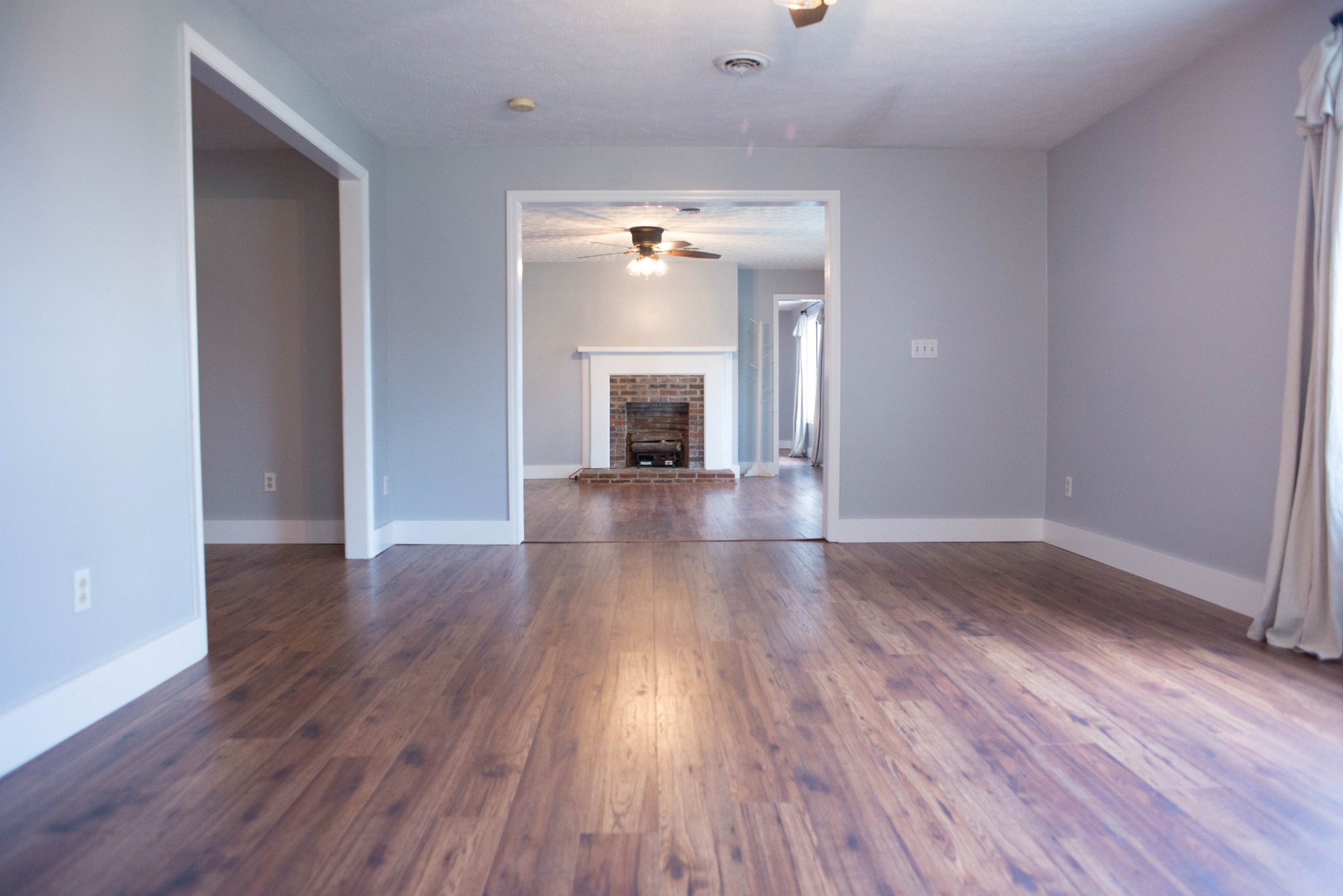 10980 Canoe Branch Road Castalian Springs, TN 37031 - Photo 6 of 46 Gallery Image 6