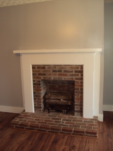 10980 Canoe Branch Road Castalian Springs, TN 37031 - Photo 7 of 46 Gallery Image 7