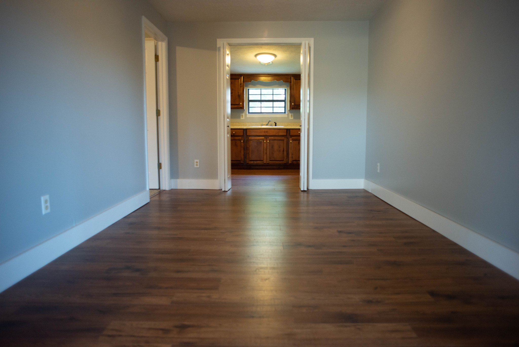 10980 Canoe Branch Road Castalian Springs, TN 37031 - Photo 8 of 46 Gallery Image 8