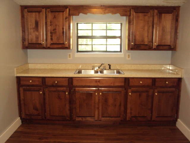 10980 Canoe Branch Road Castalian Springs, TN 37031 - Photo 9 of 46 Gallery Image 9