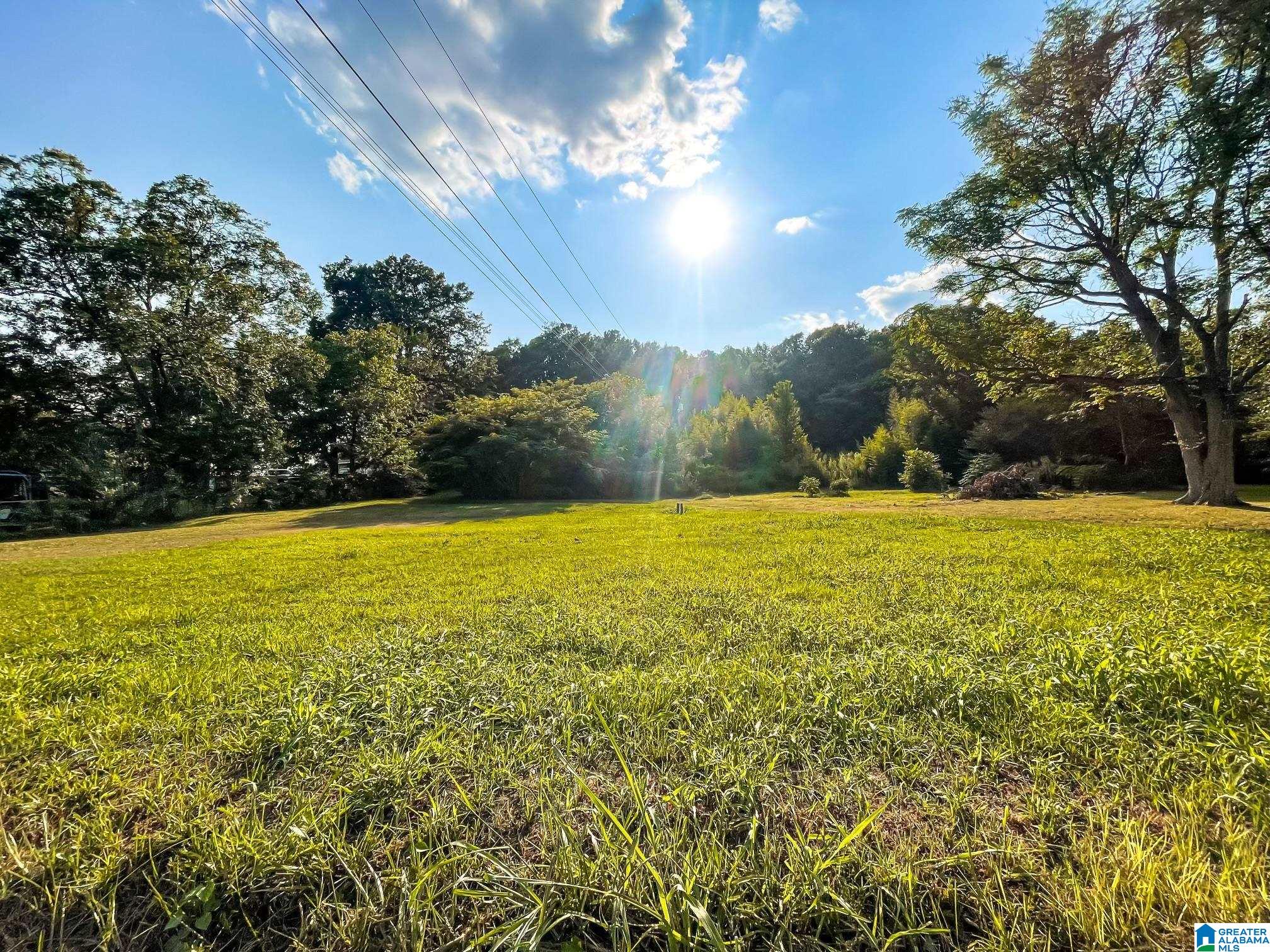 1144 Turner Road Anniston, AL 36201 - Photo 2 of 5
