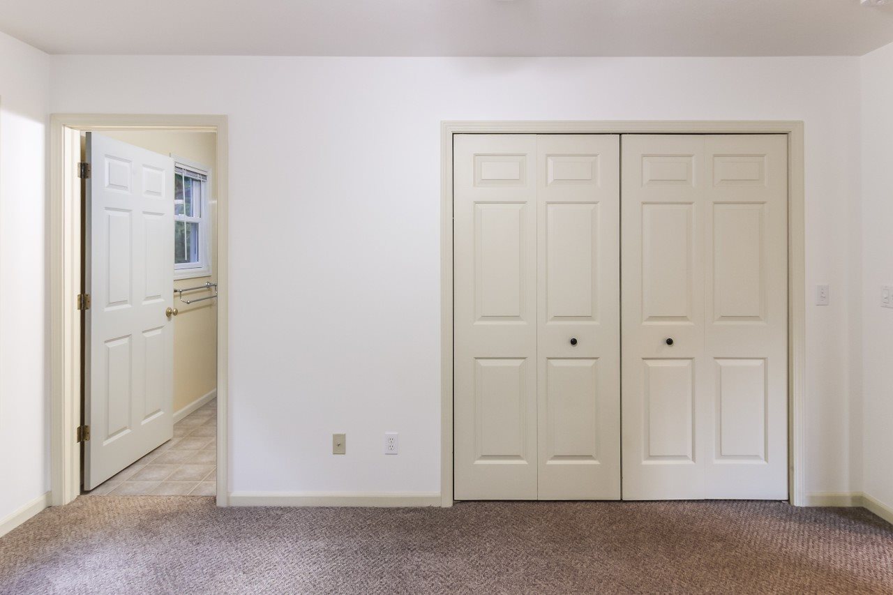 22 South Haze Road Beulah, MI 49617 - Photo 20 of 38 1868610-19.JPG