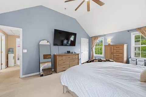 $550,000 | 11 Eileen Avenue, Clinton, MA 01510
