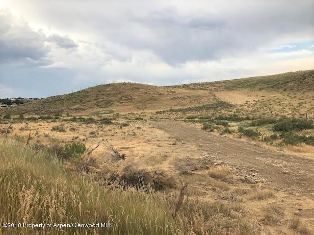 30 County Road 30 Craig, CO 81625 - Photo 2 of 3 a view of an ocean