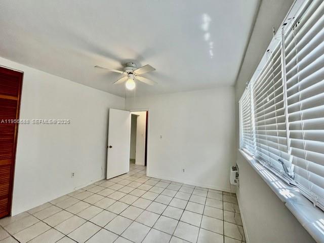 6511 Santona Street, Unit C8 Coral Gables, FL 33146 - Photo 11 of 21