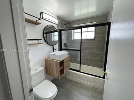 6511 Santona Street, Unit C8 Coral Gables, FL 33146 - Photo 12 of 21