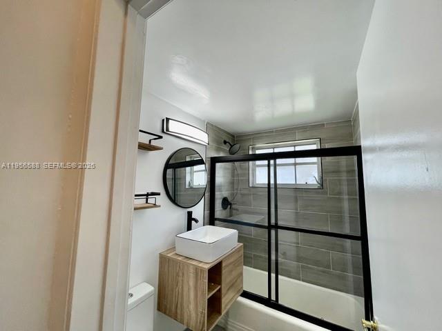 6511 Santona Street, Unit C8 Coral Gables, FL 33146 - Photo 13 of 21