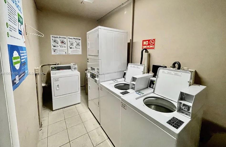 6511 Santona Street, Unit C8 Coral Gables, FL 33146 - Photo 14 of 21