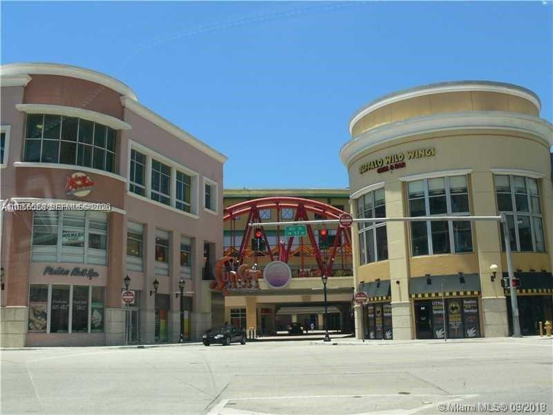 6511 Santona Street, Unit C8 Coral Gables, FL 33146 - Photo 20 of 21