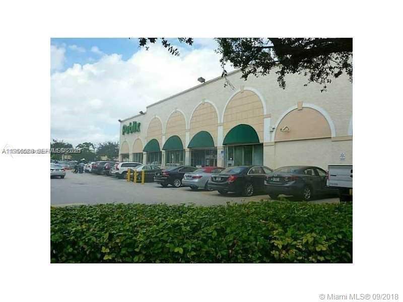 6511 Santona Street, Unit C8 Coral Gables, FL 33146 - Photo 21 of 21