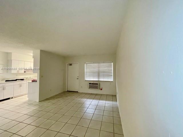 6511 Santona Street, Unit C8 Coral Gables, FL 33146 - Photo 3 of 21