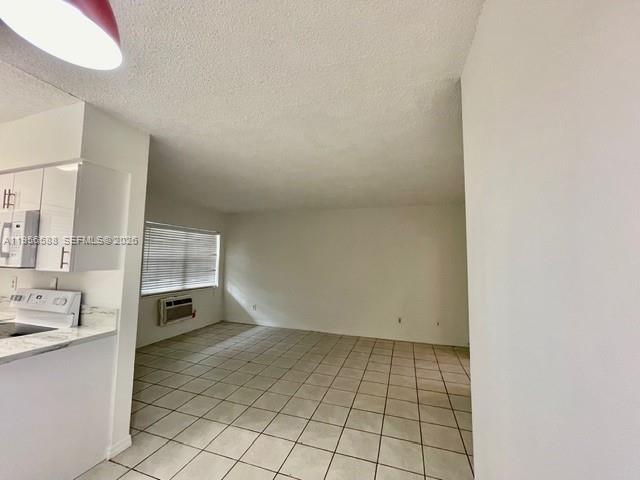 6511 Santona Street, Unit C8 Coral Gables, FL 33146 - Photo 4 of 21