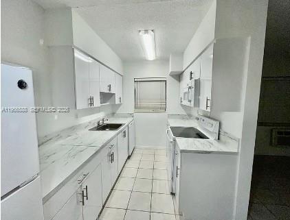 6511 Santona Street, Unit C8 Coral Gables, FL 33146 - Photo 7 of 21