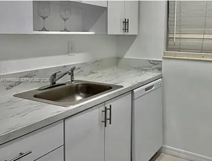 6511 Santona Street, Unit C8 Coral Gables, FL 33146 - Photo 9 of 21