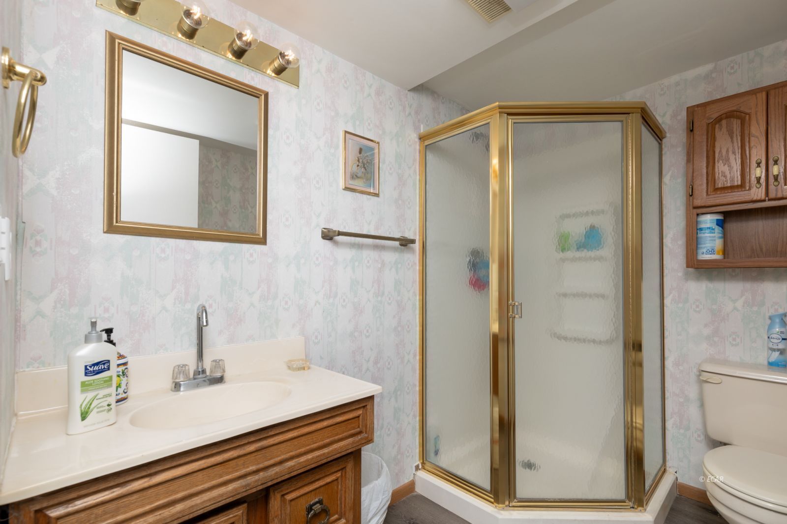 211 Copper Street Elko, NV 89801 - Photo 28 of 34 Gallery Image 28