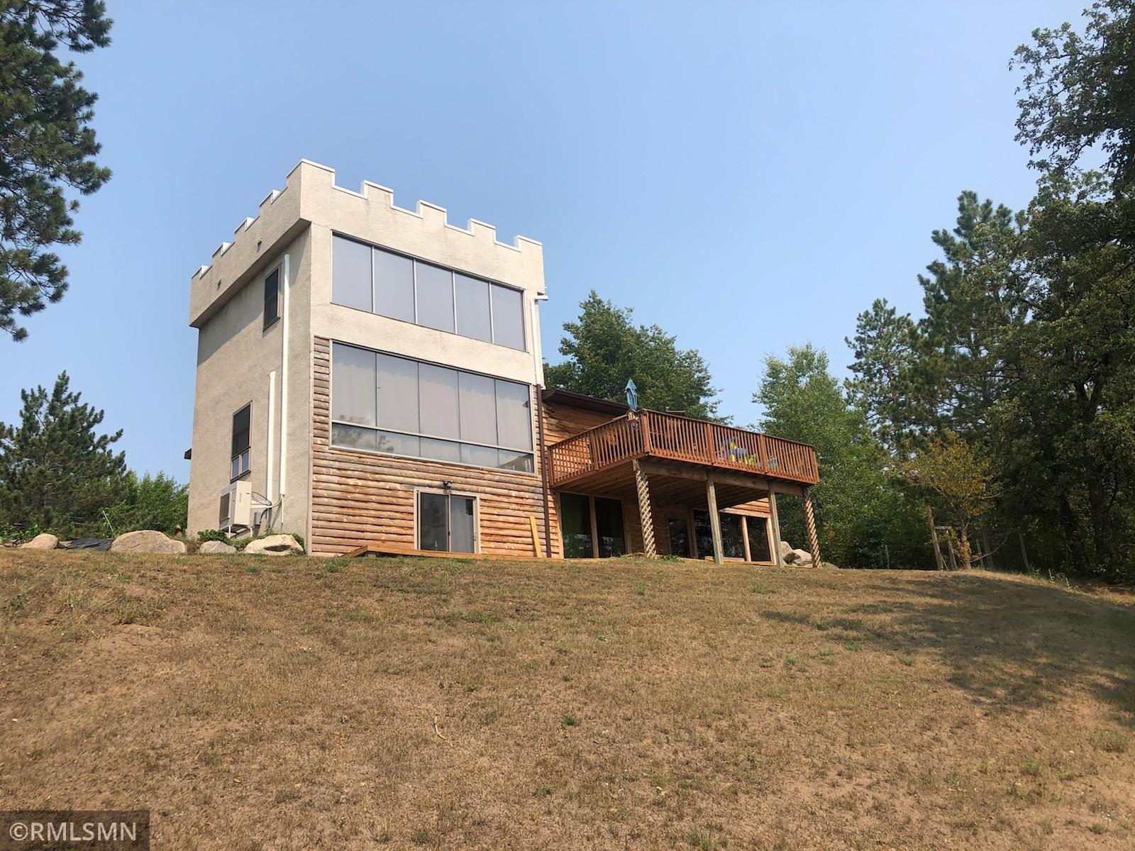 37318 Darsnek Road Emily, MN 56447 - Photo 1 of 1 Gallery Image 1