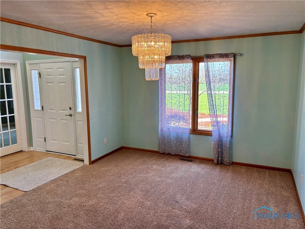 3518 Butz Road Maumee, OH 43537 - Photo 15 of 50 Gallery Image 15