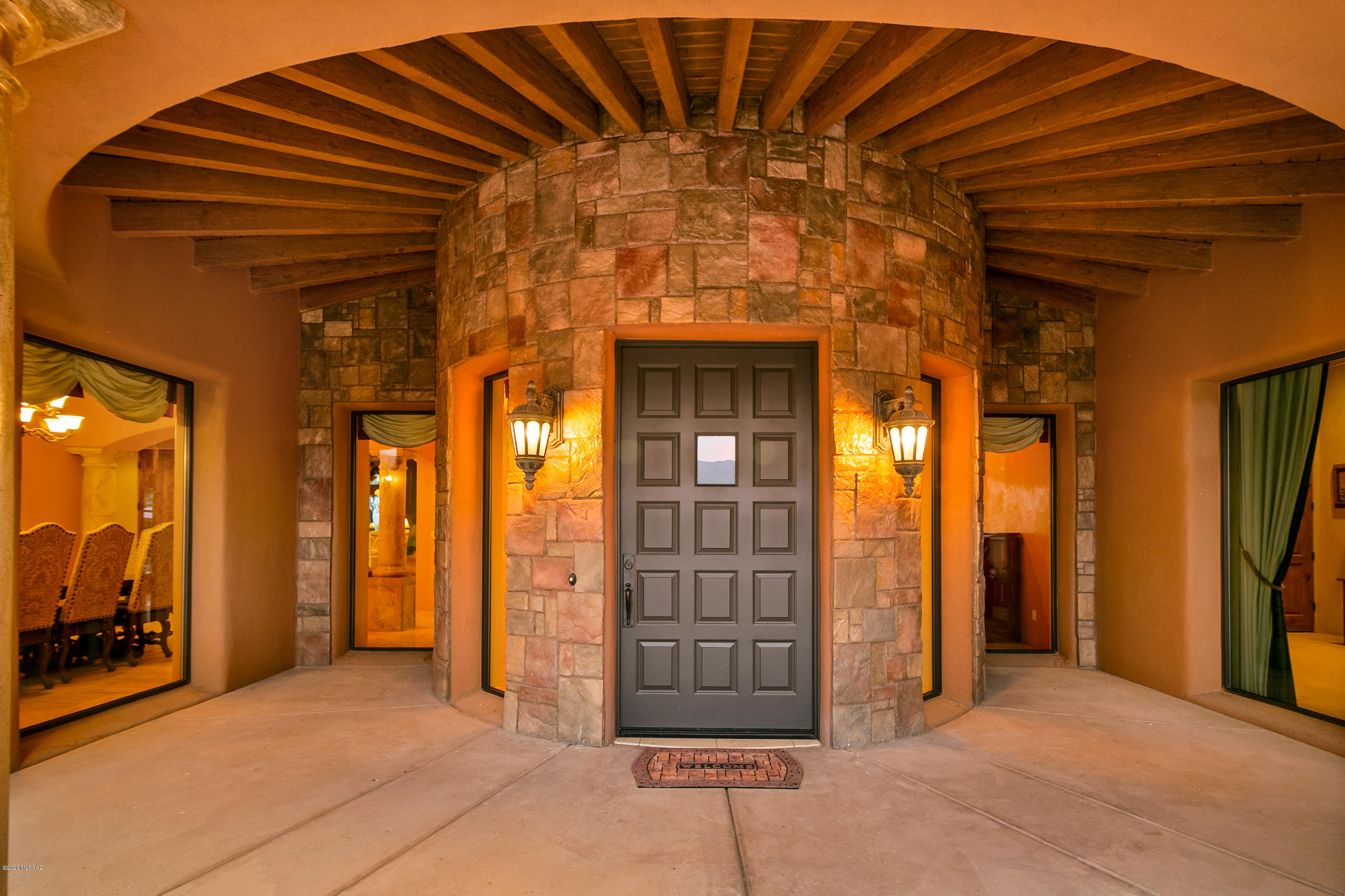 3497 North Drake Place Tucson, AZ 85749 - Photo 8 of 49