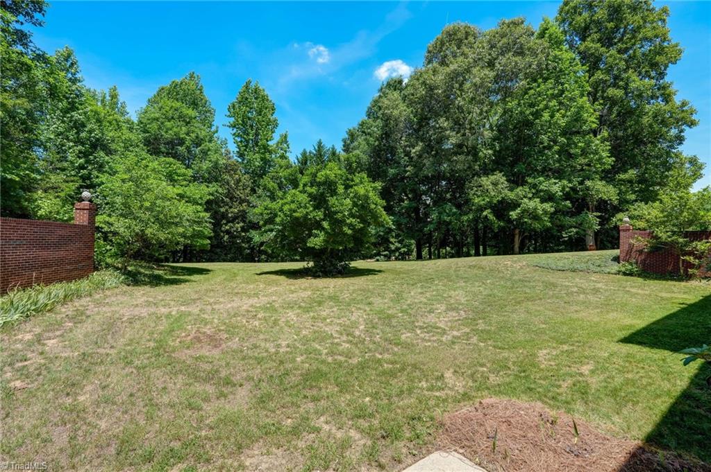 1406 Gibbs Road Reidsville, NC 27320 - Photo 38 of 50