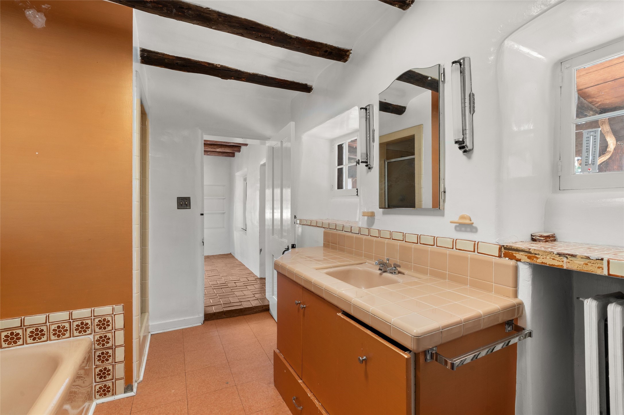 185 Brownell-Howland Road Santa Fe, NM 87501 - Photo 49 of 94