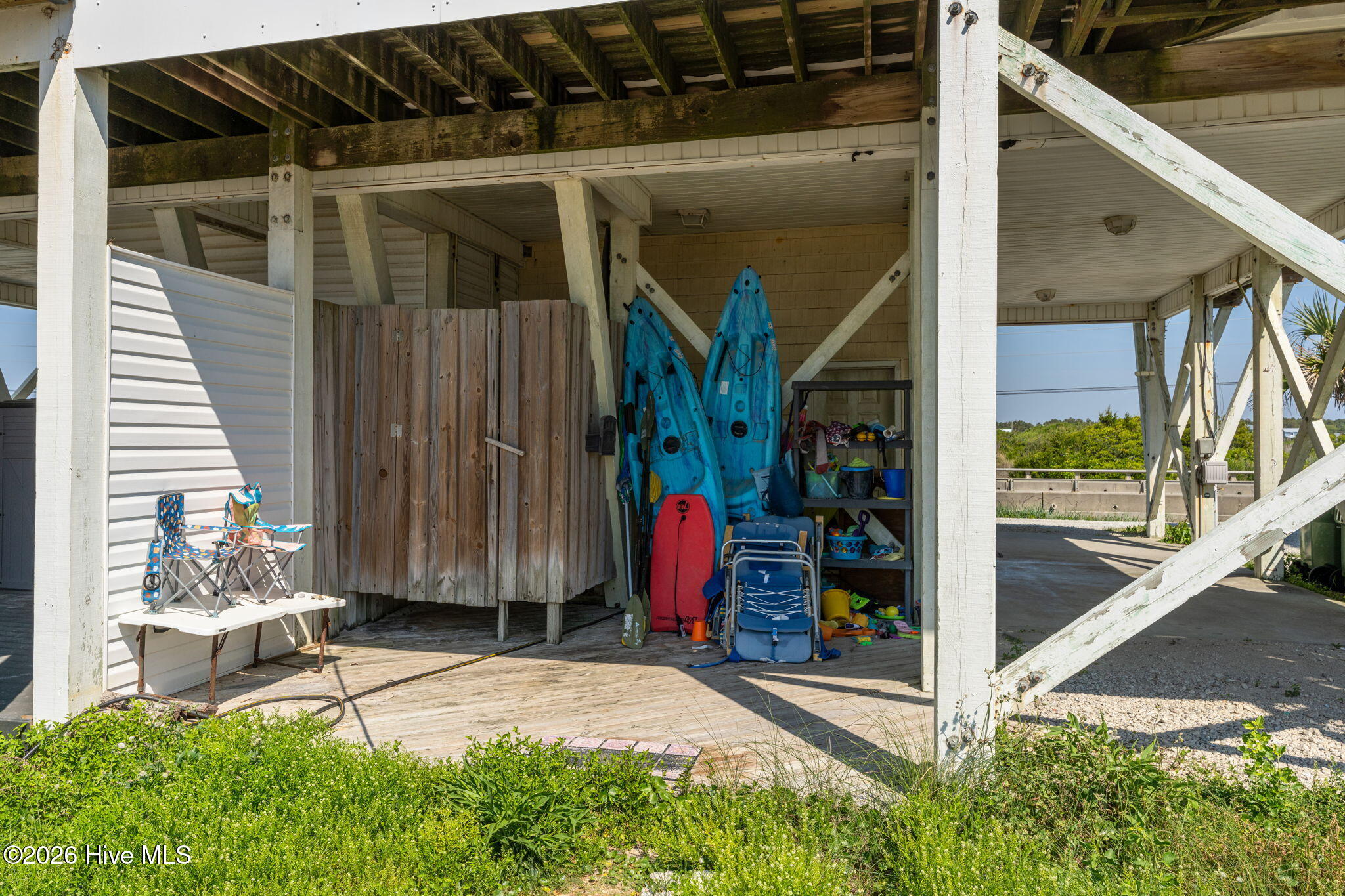 1324 New River Inlet Road North Topsail Beach, NC 28460 - Photo 53 of 90 exteriors-05