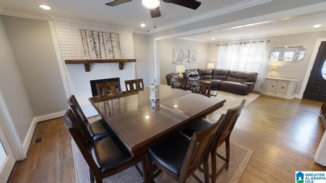 3305 Shallowford Road Birmingham, AL 35216 - Photo 11 of 49