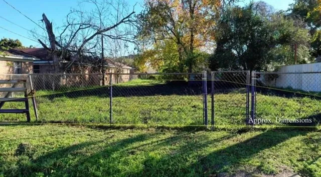 $48,500 | 4112 Linn Street, Houston, TX 77026