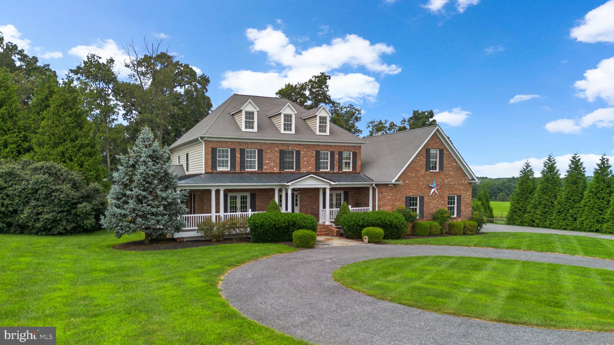 970 Oak Tree Road Westminster, MD 21157 - Photo 2 of 80