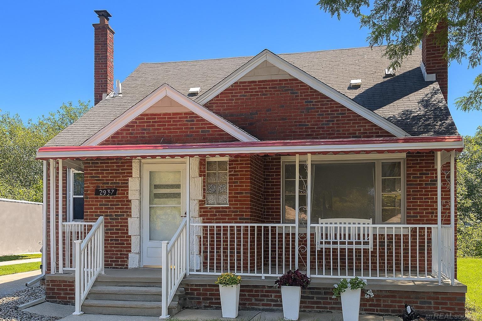 3652 Chicago Road Warren, MI 48092 - Photo 2 of 25