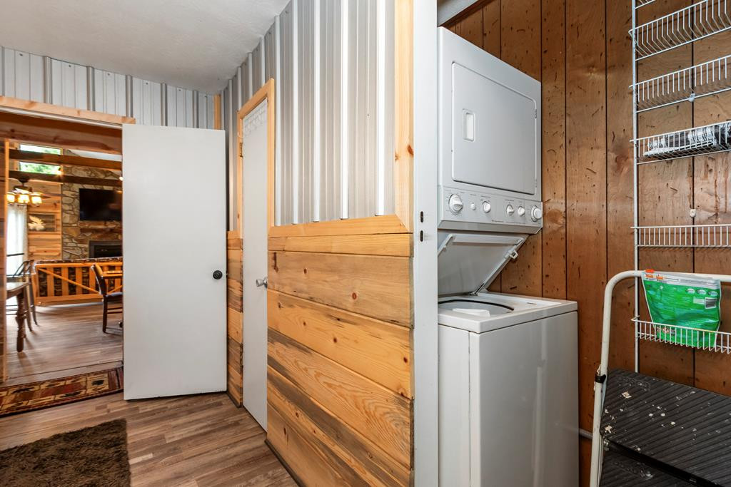 513 Persimmon Hts Road Murphy, NC 28906 - Photo 22 of 61
